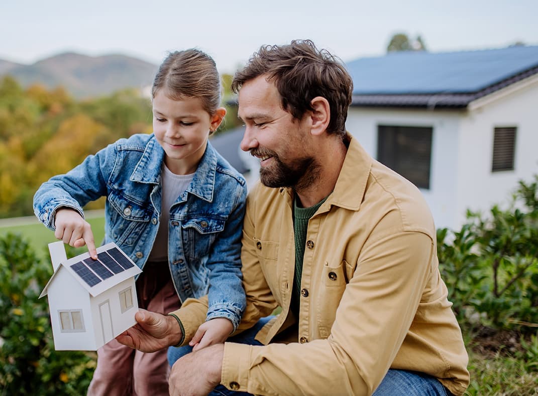 Bereits über 800 zufriedene Kunden